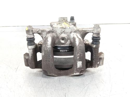 Used Right front brake caliper FORD PUMA (J2K, CF7) 1.0 EcoBoost (125 hp) 30078391