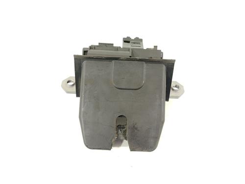 Tailgate lock FORD FOCUS III | BP16804765C101
