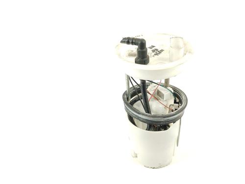 BP29709880M76 main image
