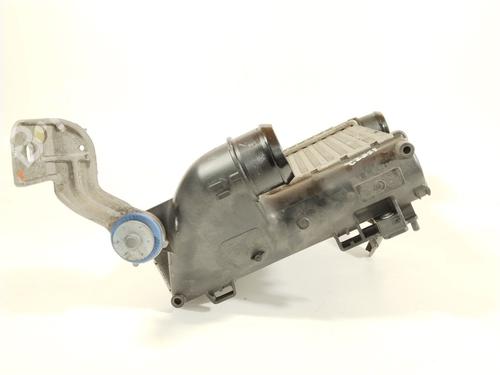 Intercooler CITROËN C4 Grand Picasso II (DA_, DE_) 1.2 THP 130 | BP29828518M30