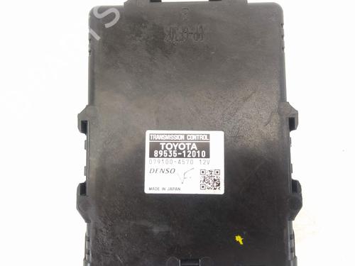 Used Gearbox control unit Gearbox control unit 11767187 11767187