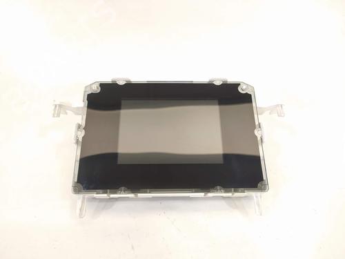 electronic-module-ford-focus-iii-dm5t18b955bc-2010-2011-2012-2013-2014-2015-2016-2017-2018-2019-2020-8644116 main image