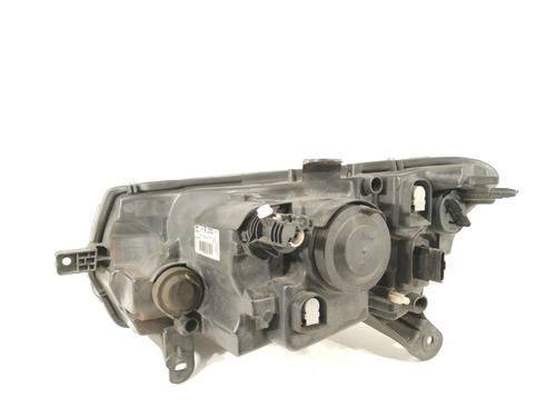 Right headlight DACIA SANDERO II 1.5 dCi | BP30906505C29 - Image 3