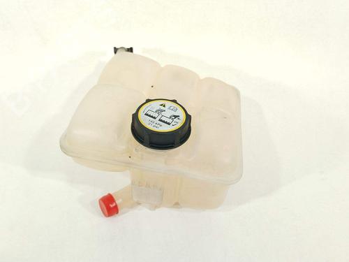 expansion-tank-ford-focus-iii-2010-2011-2012-2013-2014-2015-2016-2017-2018-2019-2020-17914428 main image