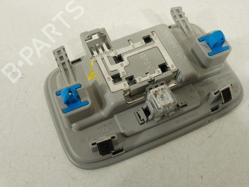 Kabinelys HYUNDAI KONA (SX2) 1.6 GDi Hybrid | BP33399274I8 - Image 3