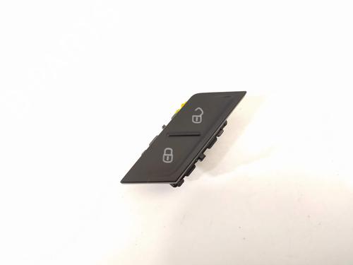 Used Switch Switch 4845282 4845282