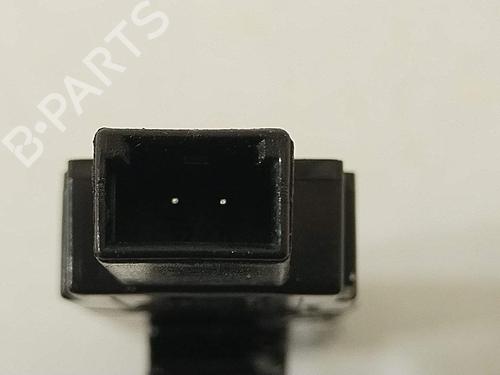 Antenne/Base AUDI A1 Sportback (GBA) 30 TFSI | BP33399267C140 - Image 5