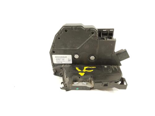 Used Front right lock Front right lock 18674442 18674442