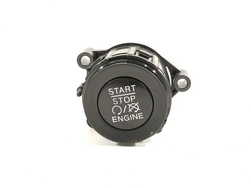 Used Ignition barrel JEEP RENEGADE SUV (BU, B1, BV) [2014-2025]  18411591