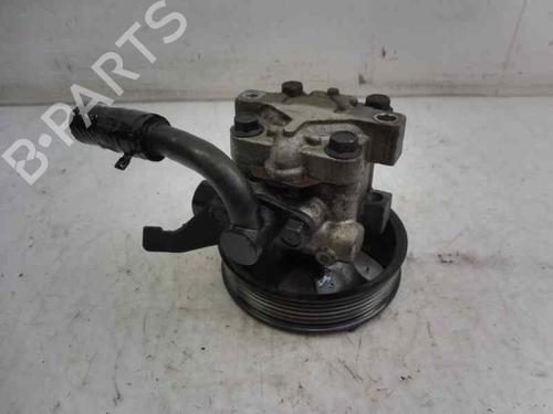 Used Steering pump HYUNDAI SANTA FÉ I (SM) [2000-2006]  2346699