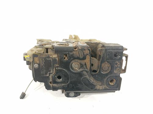 Rear left lock SKODA OCTAVIA I (1U2) 1.9 TDI | BP16885370C100 