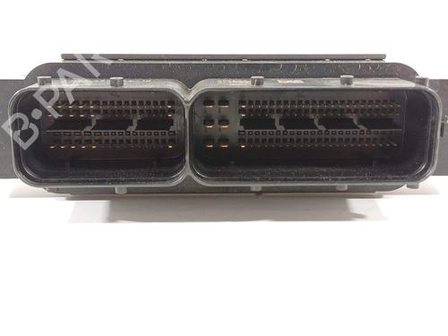 Engine control unit (ECU) SEAT IBIZA V (KJ1, KJG) | BP23330574M57 - Image 2