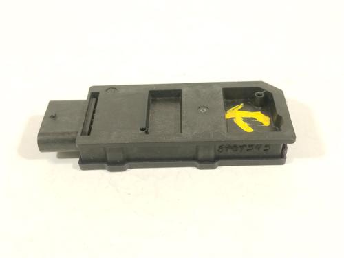 Antenne/Base CUPRA LEON (KL1, KU1, KUG) 2.0 TSI | BP34444832C140  - Image 5