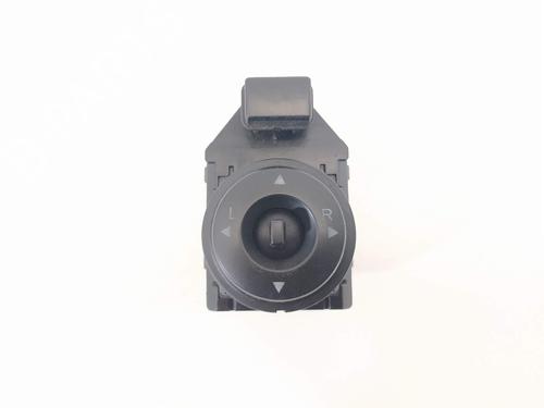 mirror-switch-kia-ceed-hatchback-ed-457480-2006-2007-2008-2009-2010-2011-2012-8530732 main image