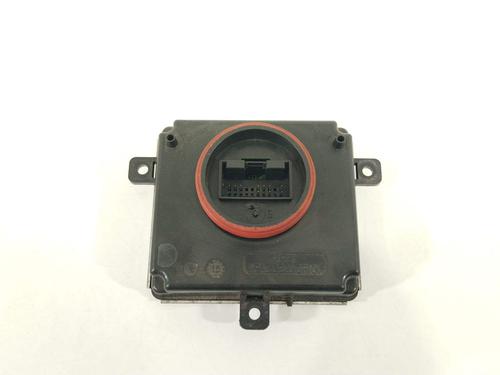 Used Lights ECU Lights ECU 29427738 29427738