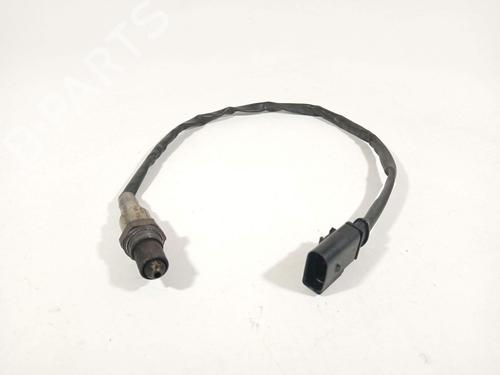 Used Electronic sensor Electronic sensor 23565445 23565445