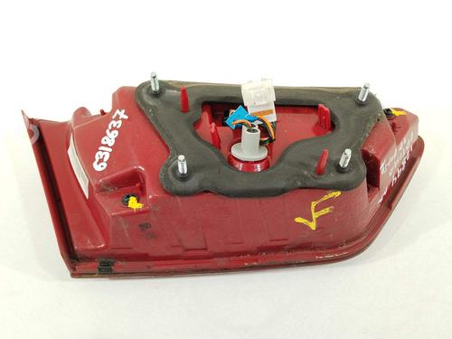 Højre baglygte bagklap KIA OPTIMA (JF) | BP28953718C80 - Image 3