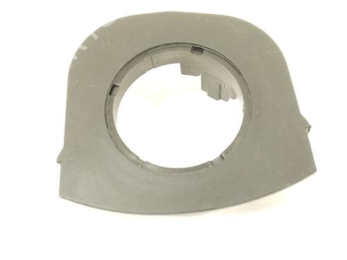 electronic-module-audi-q2-gab-gag-2016-33983751 main image