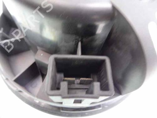 Heater blower motor FORD FOCUS II (DA_, HCP, DP)  | BP14301367M62 