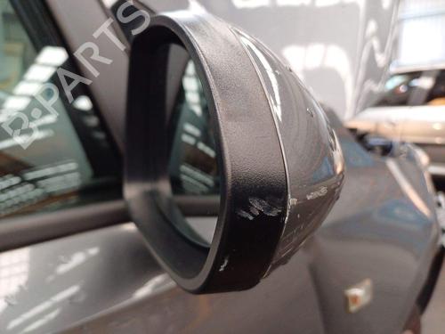 Bakspejl Højre OPEL CORSA E (X15) 1.4 (08, 68) | BP38074020C27 - Image 5