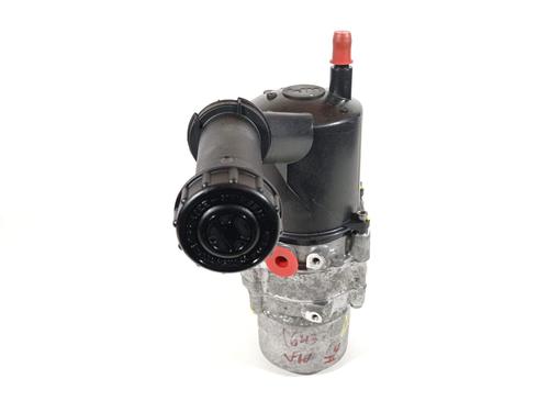 Steering pump CITROËN C4 II (NC_) 1.6 HDi 90 | BP37020575M99 - Image 2