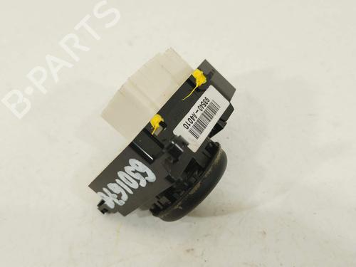 Mirror switch KIA CARENS IV 1.6 GDi | BP32316469I25 - Image 3