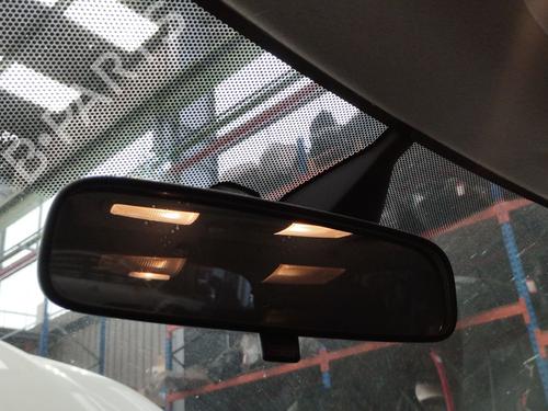 Used Rear mirror Rear mirror 38458333 38458333