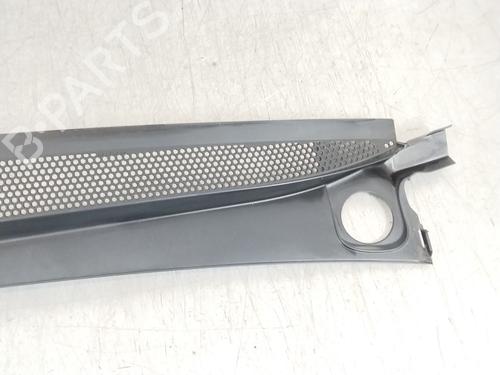 Scuttle panel CITROËN C4 Grand Picasso II (DA_, DE_) 1.2 THP 130 | BP29305352C110 