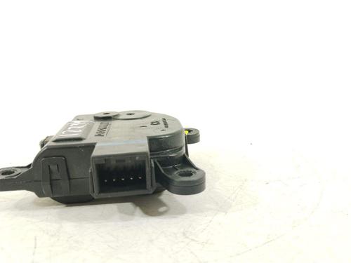 Electronic module HYUNDAI KONA (SX2) 1.6 GDi Hybrid | BP33958473M83 - Image 2