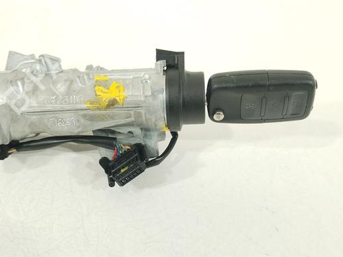 Used Ignition barrel Ignition barrel 36917269 36917269