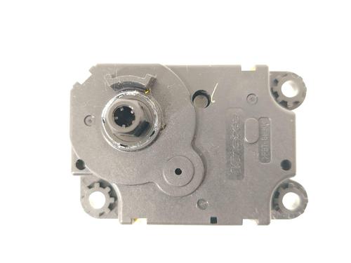 Module électronique SMART FORFOUR Hatchback (453) 0.9 (453.044, 453.053) | BP32210955M83 - Image 2