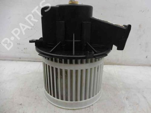 Heater blower motor FORD KA (RU8)  | BP14301673M62
