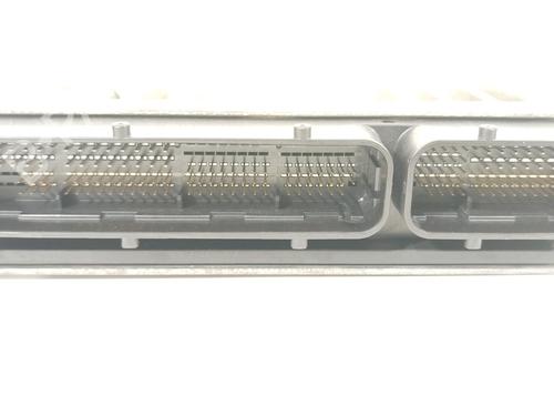 Engine control unit (ECU) TOYOTA RAV 4 IV (_A4_) 2.5 Hybrid (AVA42_) | BP36277765M57 - Image 7
