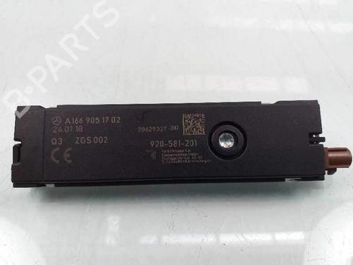 Antenne/Base Antenne/Base 14301503 14301503