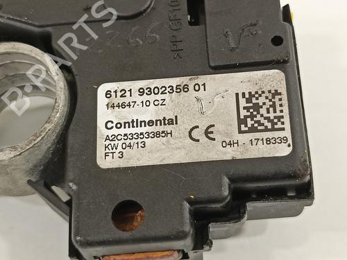 Cable BMW 5 (F10) 520 d | BP18334565E12 
