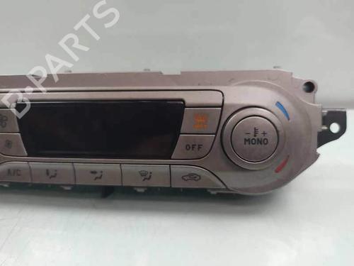 Climate control FORD KUGA I | BP4856521I5 - Image 3