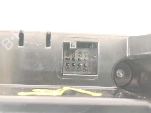 Climate control MERCEDES-BENZ A-CLASS (W177) AMG A 45 S 4-Matic+ (177.054) | BP34439283I5 - Image 6
