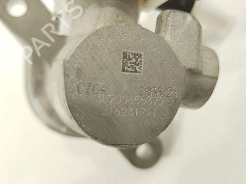 Brake master cylinder FORD PUMA (J2K, CF7) 1.0 EcoBoost | BP28040794M77 - Image 7