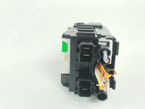 Fuse box CITROËN C4 II (NC_)  | BP11948523E1 