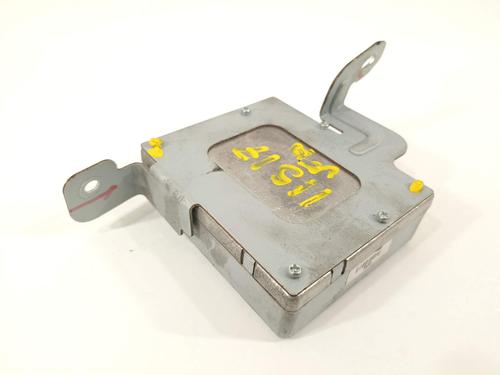 Electronic module KIA CARENS IV | BP17809481M83 - Image 4