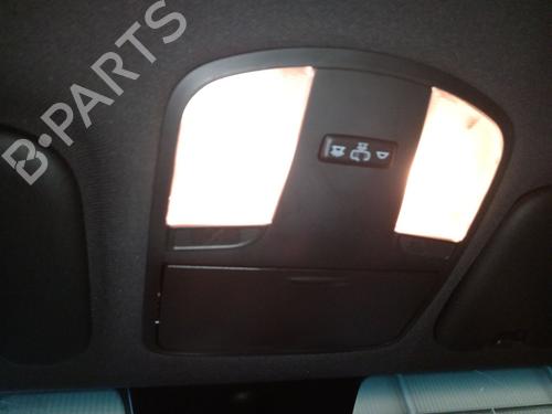 Used Interior roof light Interior roof light HYUNDAI i30 (PDE, PD, PDEN) 1.6 CRDi (116 hp) 36223975 36223975