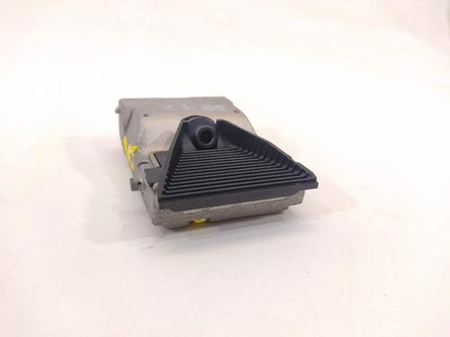 Used Camera Camera 14301359 14301359