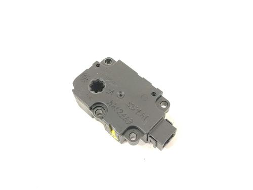 Used Electronic module Electronic module 34439316 34439316