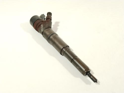 Used Injector Injector BMW X5 (E53) 3.0 d (184 hp) 36296538 36296538