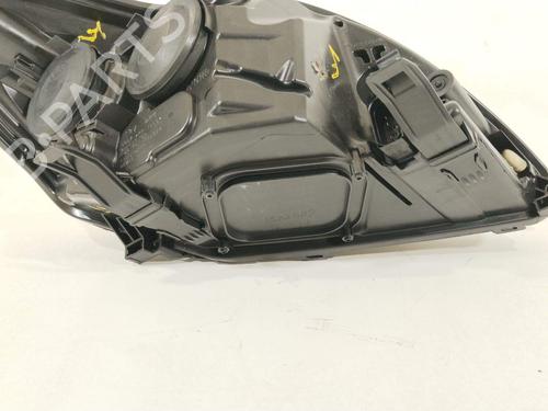 Left headlight FORD FOCUS II (DA_, HCP, DP) 1.6 TDCi | BP38460417C28 - Image 7
