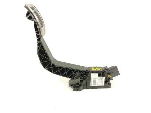 Pedal OPEL CORSA F (P2JO) 1.2 (68) | BP31810844I4 
