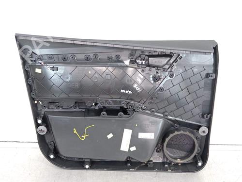 Front right panel SEAT IBIZA V (KJ1, KJG) | BP36277805C59 - Image 4