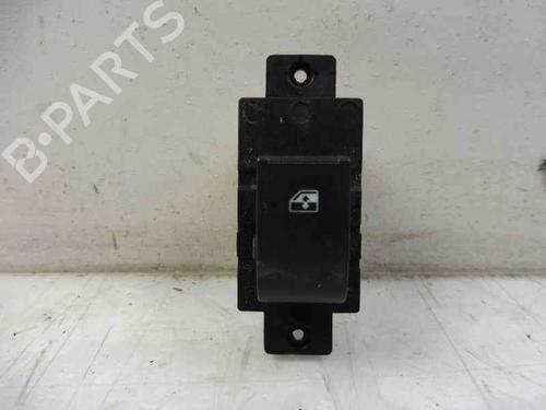 Right rear window switch CHEVROLET CAPTIVA (C100, C140) 2.0 D 4WD (150 hp) 202005438