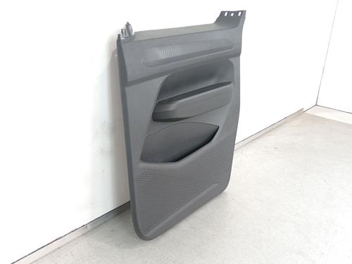 Rear right panel VW CADDY V Box Body/MPV (SBA, SBH) 2.0 TDi | BP34559451C61 - Image 3