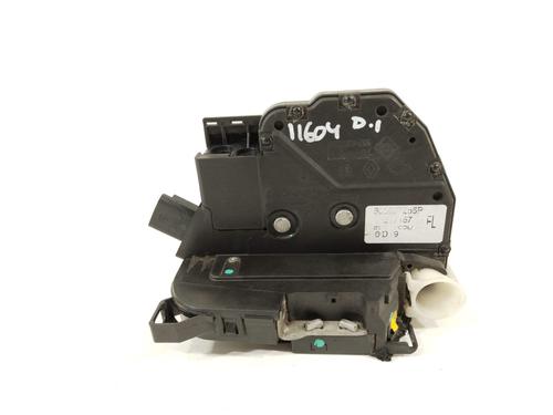 Used Front left lock Front left lock 18674441 18674441
